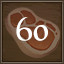 Icon for [60] Monsters Killed