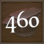Icon for [460] Crafted Items