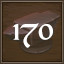 Icon for [170] Crafted Items