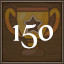 Icon for [150] Floors