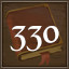 Icon for [330] Trained People