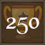 Icon for [250] Floors