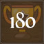 Icon for [180] Floors