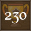 Icon for [230] Floors