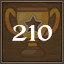 Icon for [210] Floors