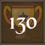Icon for [130] Floors