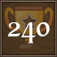 Icon for [240] Floors