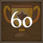Icon for [60] Floors