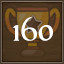 Icon for [160] Floors