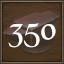 Icon for [350] Crafted Items