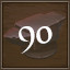 Icon for [90] Crafted Items
