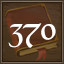 Icon for [370] Trained People