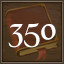 Icon for [350] Trained People