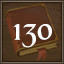 Icon for [130] Trained People