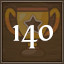 Icon for [140] Floors