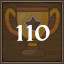 Icon for [110] Floors