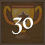 Icon for [30] Floors