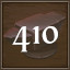 Icon for [410] Crafted Items