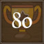 Icon for [80] Floors