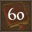 Icon for [60] Trained People