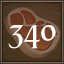 Icon for [340] Monsters Killed