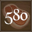 Icon for [580] Monsters Killed