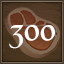 Icon for [300] Monsters Killed