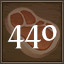 Icon for [440] Monsters Killed