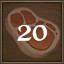 Icon for [20] Monsters Killed