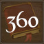 Icon for [360] Trained People