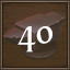 Icon for [40] Crafted Items