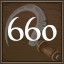 Icon for [660] Items Gathered