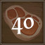 Icon for [40] Monsters Killed
