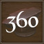 Icon for [360] Crafted Items