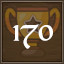 Icon for [170] Floors