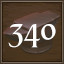 Icon for [340] Crafted Items