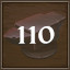 Icon for [110] Crafted Items
