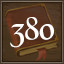 Icon for [380] Trained People
