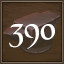 Icon for [390] Crafted Items