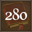 Icon for [280] Trained People