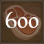 Icon for [600] Monsters Killed