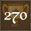 Icon for [270] Floors