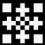 Pixel element #3711