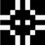 Pixel element #3700