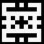 Pixel element #3710