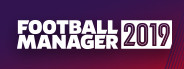 Football Manager 2019