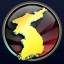 Seoul Power Steam Achievement