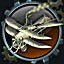 Sky Admiral Steam Achievement