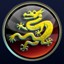 Dragon Emperor Steam Achievement