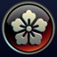 Samurai Delicatessen Steam Achievement